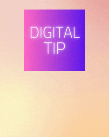 Digital Tip Digital Marketing & Web Design
