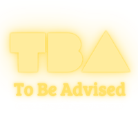 To be Advised Sydney Business Networking